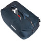 Спортивная сумка Thule Subterra Weekender Duffel 45L (Mineral)